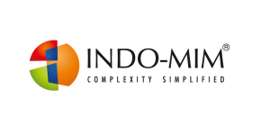 Indo-MIM Private Limited